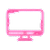 Icône écran